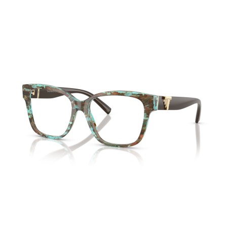 Tiffany TF 2246 (8422)