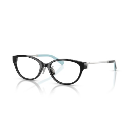 Tiffany TF 2252D (8406)