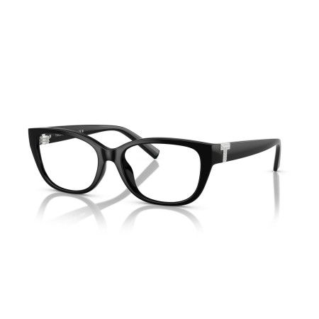 Tiffany TF 2254BU (8001)