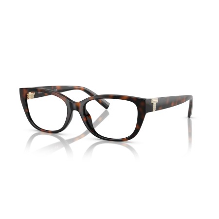 Tiffany TF 2254BU (8015)