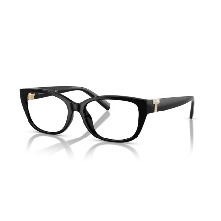 Tiffany TF 2254BU (8361)