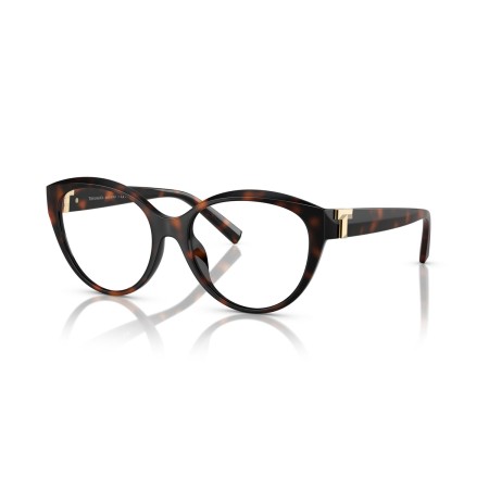 Tiffany TF 2255U (8015)