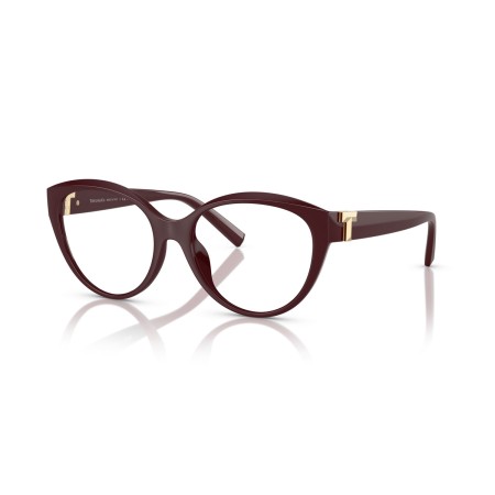 Tiffany TF 2255U (8389)
