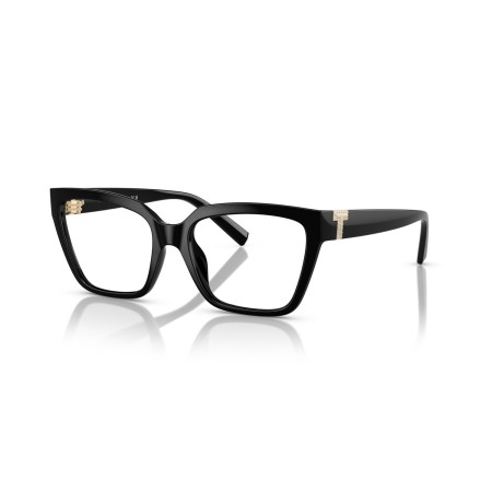 Tiffany TF 2257BU (8001)