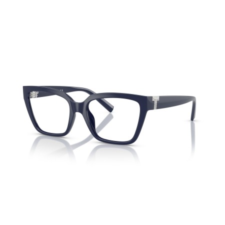 Tiffany TF 2257BU (8396)