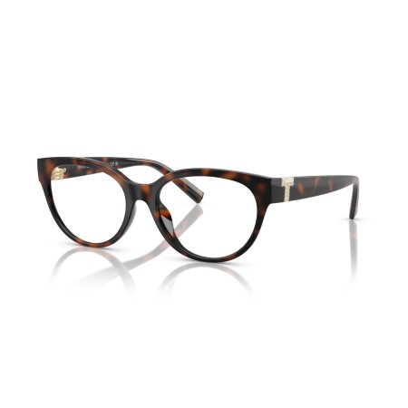 Tiffany TF 2258BU (8015)