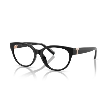 Tiffany TF 2258BU (8240)
