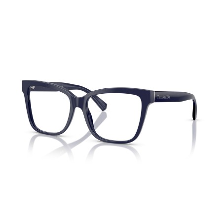 Tiffany TF 2260 (8396)