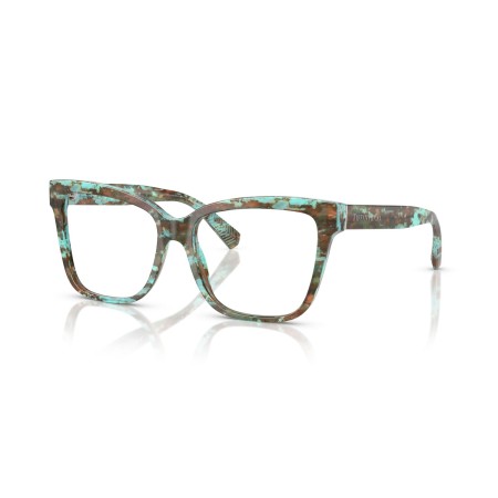 Tiffany TF 2260 (8422)