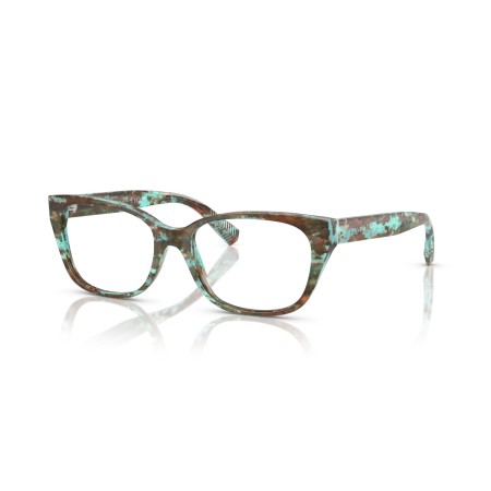 Tiffany TF 2261 (8422)