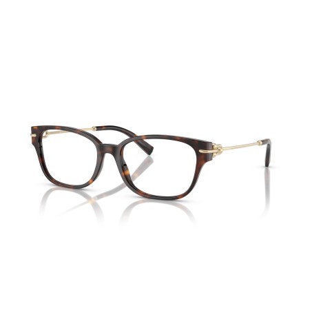 Tiffany TF 2262 (8015)