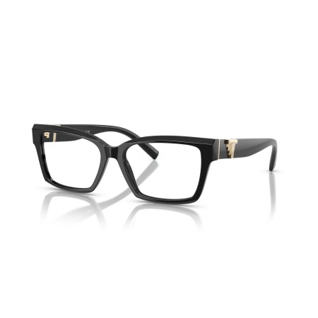 Tiffany TF 2267 (8001)