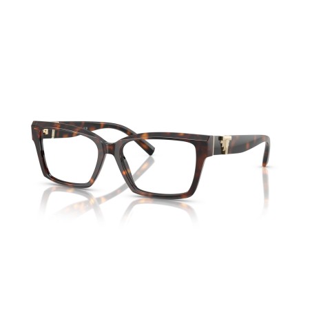 Tiffany TF 2267 (8015)