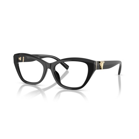 Tiffany TF 2268U (8001)