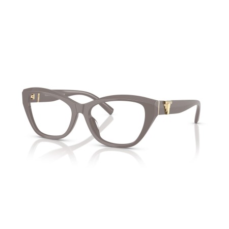 Tiffany TF 2268U (8401)