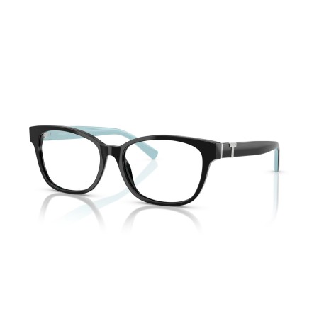 Tiffany TF 2270B (8001)