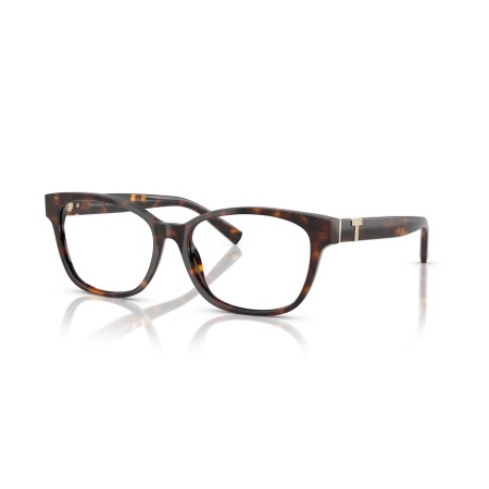Tiffany TF 2270B (8015)