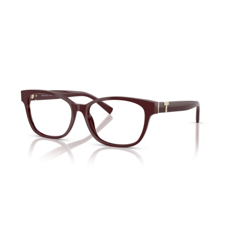Tiffany TF 2270B (8389)