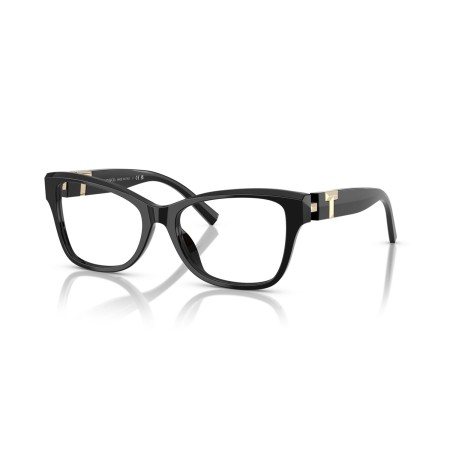 Tiffany TF 2272U (8001)