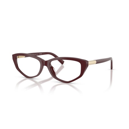 Tiffany TF 2276 (8389)
