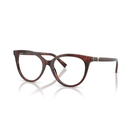 Tiffany TF 2277 (8421)