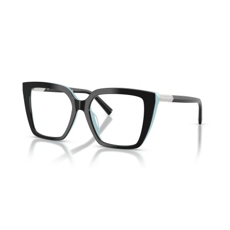Tiffany TF 2278 (8055)