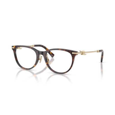 Tiffany TF 2279D (8015)