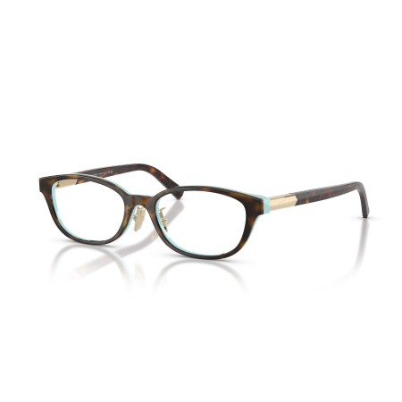Tiffany TF 2280D (8134)