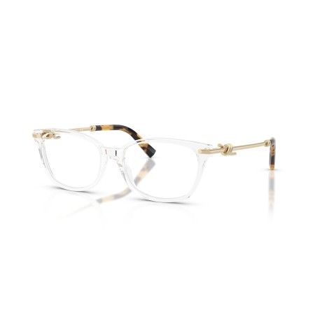 Tiffany TF 2281 (8047)