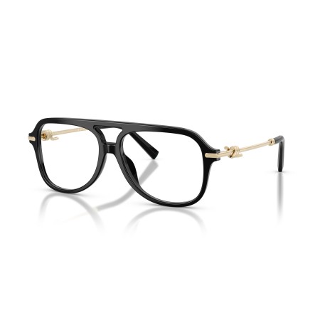 Tiffany TF 2283 (8001)