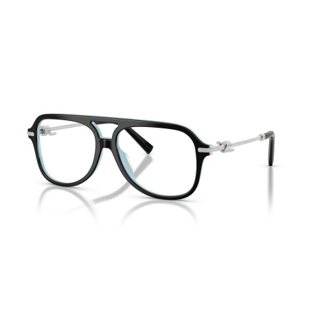 Tiffany TF 2283 (8055)