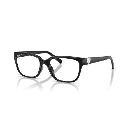 Tiffany TF 2286D (8001)