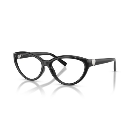 Tiffany TF 2287U (8001)