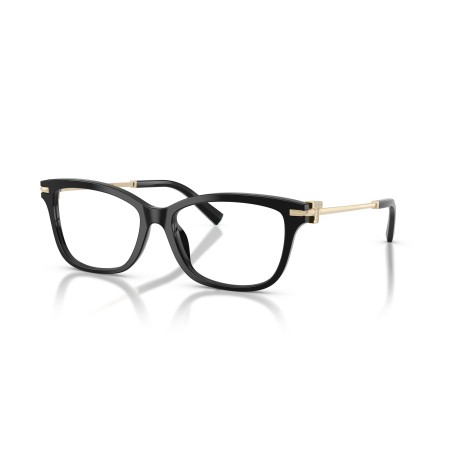Tiffany TF 2288B (8001)