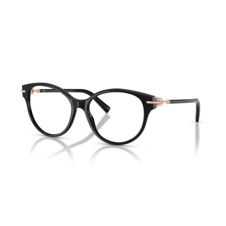 Tiffany TF 2289 (8001)