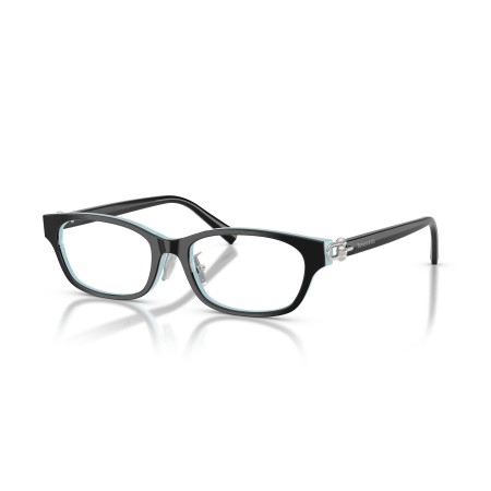 Tiffany TF 2291D (8055)