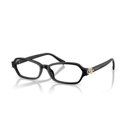 Tiffany TF 2293U (8001)