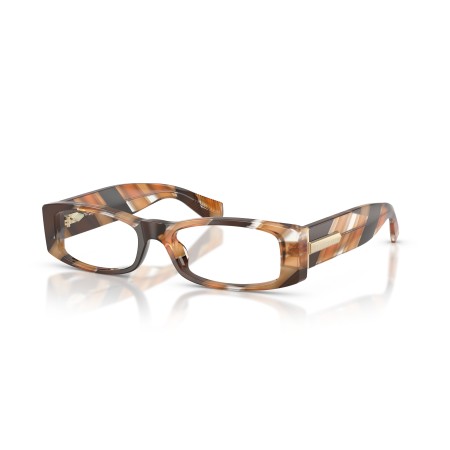 Tiffany TF 2294U (8454)