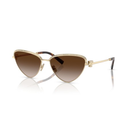Tiffany TF 3107KB (62123B)
