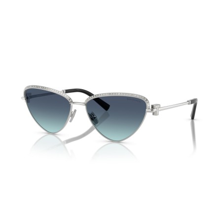 Tiffany TF 3107KB (62139S)