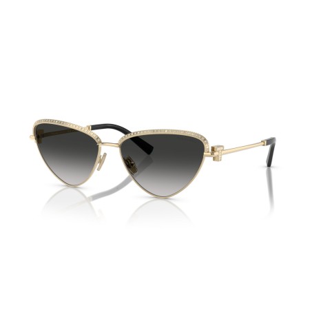 Tiffany TF 3107KB (62203C)