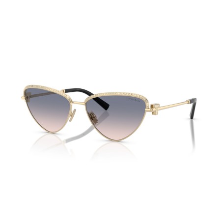 Tiffany TF 3107KB (622116)