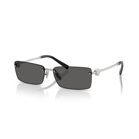 Tiffany TF 3108B (6001S4)