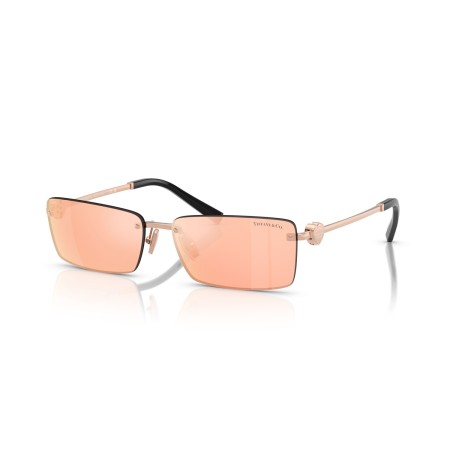 Tiffany TF 3108B (61051T)