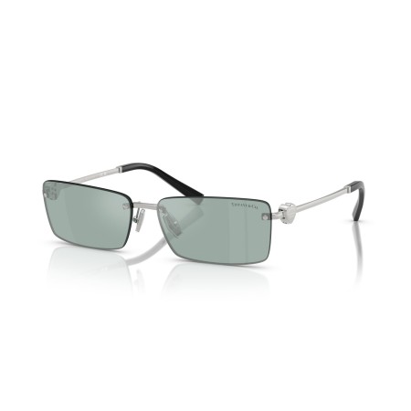 Tiffany TF 3108B (62227C)