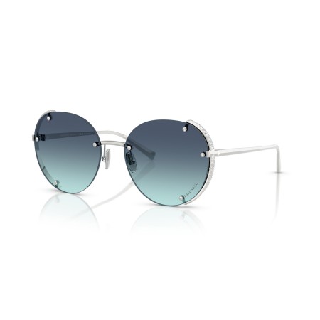 Tiffany TF 3110KB (62139S)
