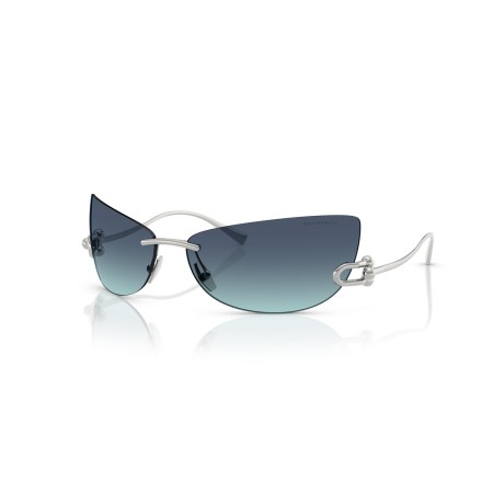 Tiffany TF 3112K (62139S)
