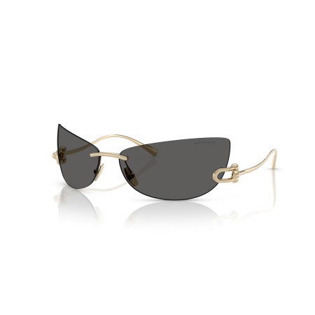 Tiffany TF 3112K (6220S4)