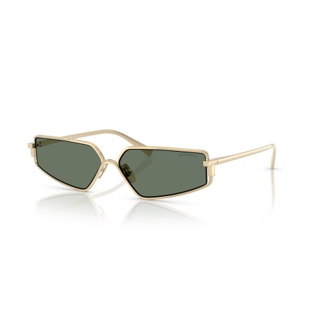 Tiffany TF 3113KB (62243H)