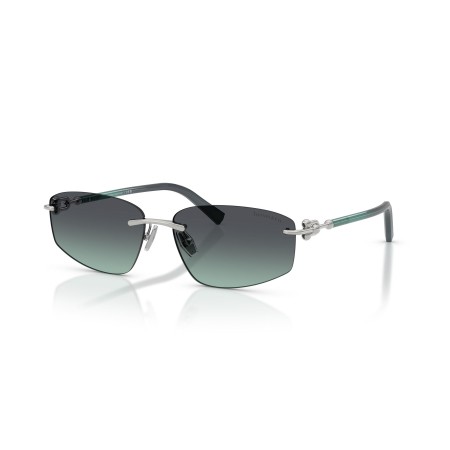 Tiffany TF 3114 (60012G)